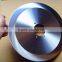 Continuous Rim J Slot Stainless steel Tile Wet Saw Blade