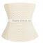 Sex Underwear corset bustier Shapers Women latex waist trainers