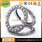 High Precision hot sales thrust ball bearing