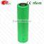 18650 2100mAh battery for vaporshark mod,vtc4,lithium battery rechargable,rechargeable li-ion battery,18650 battery