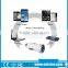 5V 3.1A 2 Port Universal USB Car Charger for iPhone