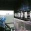 20L water filling machine, 5 gallon barrel filling machine,barreled production line,3 gallon filling machine,5 gallon filler
