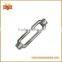 Rigging Hardware H.D.G Forged Rigging Screws Turnbuckle