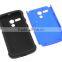 Splendid wholesale price waterproofing Luxury bling Deluxe crystal silicone rubber Case for MOTO XT1032