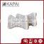 Modern Fashion Health Cares Cars Shaped Pillow For Kids
