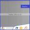 China supply high quality cheap blue shirt fabric wholesale