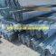 Guard Rail Highway Crash Barrier Manufacturer UAE - DANA STEEL