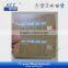 Smart Card ISO7816 SLE 5528/5542 Contact Card