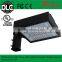 2016 new products shoebox 150w led light parking lot lighting 30w -200w led street light