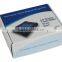 Magnifiers for Low Vision People Reading HD Portable digital magnifier from Mustech