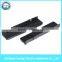 B010 Freezer refrigerator parts accessory chest freezer top covers