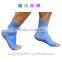 Compression Socks for Men Women Nurses Runners Ankle Sleeve for Arch And Achilles Heel Pain And Support