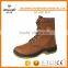 genuine leather safety boots safety working boots goodyear work boots