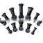 Sell cutting edge plow nuts for 2J3506 4K0367