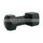 Earth mover excavator parts sprocket bolt&nut/track bolt and nut for E320 E330                        
                                                                                Supplier's Choice