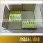 Folding switch blade Hair Comb Hair Brush steel spring comb folding Knife Comb For Training