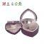 Luxury Creative Cosmetic Shenzhen Packaging