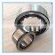 120x180x28mm NJ big size cylindrical roller bearing NJ1024