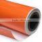 Fashion Removeable 1.52*30m Size Glossy Car Wrap Vinyl