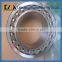 Bearing types KM 23160CAK spherical roller bearing