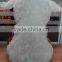 new fashion factory customized stuffed plush sheep toys