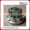 5 star quality OEM precision casting service