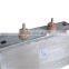 DC-Link Film Capacitor, DKMJ-S Series, AEVs Capacitor, 5000uF 2200V