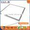 Ulior led panel 62x62 9mm ultral thin 42W TUV Certifed