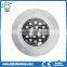 swimming pool led light outdoor rgb ip68 led underwater light