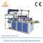 Top Sale Shopping Plastic Bag Making Machine Price,Full Automatic Plastic Bag Making Machine