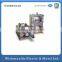 New Product Design 350 Holes Mold for Tire Valve Tr412 Tr413 Tr414 Tr415