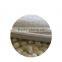Terry towel slippers for Hotel SPA Home Family Office Parties Clinic Guests