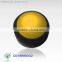 Custom LED Flashing Sound Button/Plastic Talking Buzzers/ Push Sound Button With Voice recordable Push Button