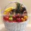 2016 New Arrival Factory Directly Supply Cheap Custom Gift Hampers