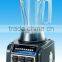 Top-Selling Heavy Duty Commercial Home Professional Power Blender Food Mixer Juicer Food Processor Chopper Crusher