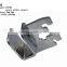 uk metal bilateral wall shelf brackets KF-G031