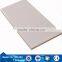 244x119 glazed ceramic swimming pool tiles for sale pools tile