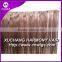 Unprocessed Brown WL Cambodian For Black Women Hair Weaving 10-32inch Straight Wave