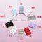 Wholesale Soft 2 Hook Elastic Bra Extender Back Bra Extension
