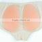 Sexy Ladies Magic Booty Panties With Padded Bottom