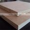 China price of marine plywood in philippines from plywood factory