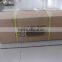 10' long 30'' width 4''thickness New product sup inflatable Stand up paddle                        
                                                Quality Choice