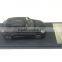 1 48 scale diecast model car
