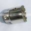 Drilling Diamond: Electroplated Diamond Core Drill Bit
