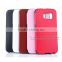 New Products Mobile Phone Case For Samsung Galaxy S6 Phone Accessory