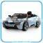 Licensed 12V kids ride on car eletric toy car children ride on car