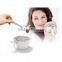 Hot Sell Latest New Design ECO-Friends Big Coffee Filters