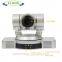 HD 1080P auto tracking with hdmi interface camera polycom video conference