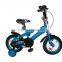 10 Years Old Child/kids Bicycle With Basket /child Bike Kids Folding Bike