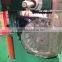 top quality corn maize precision seeder for sale